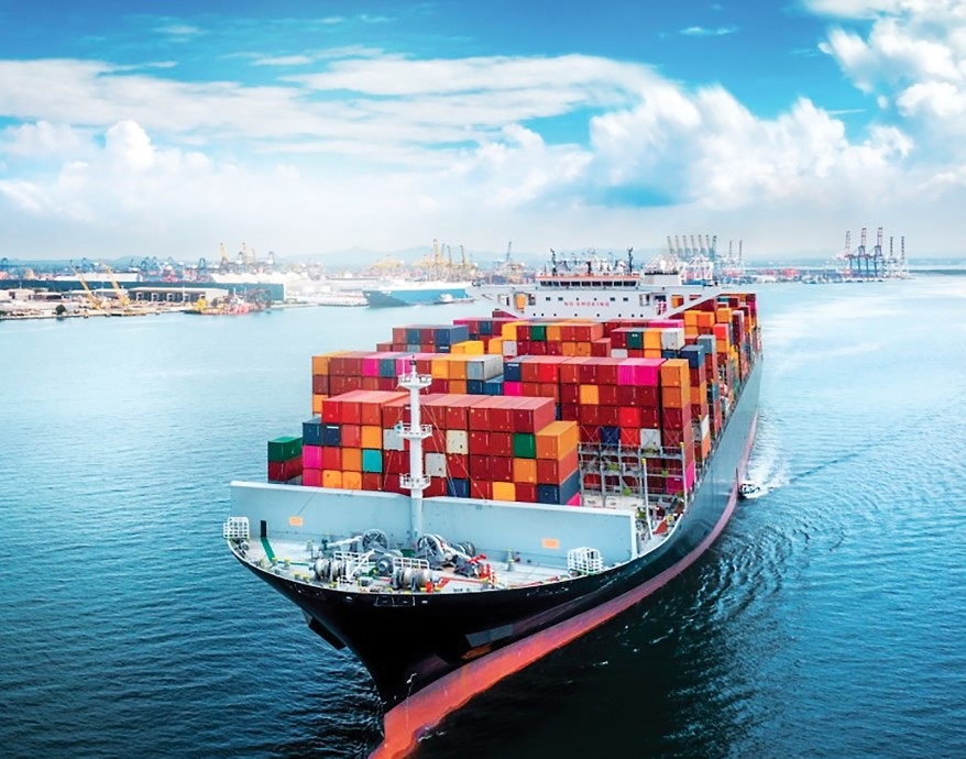 Vietnam emerges as Asia’s fastest-growing economy despite tariff headwinds: HSBC